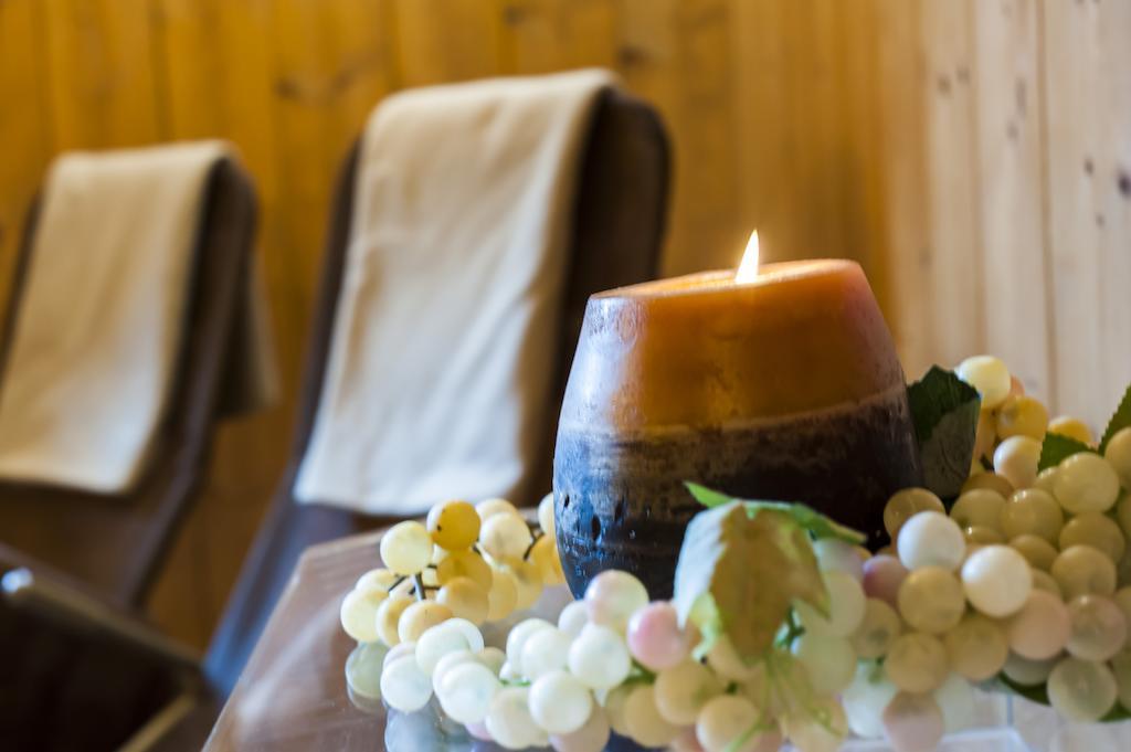Landhotel Maximilian Berwick-Upon-Tweed Ngoại thất bức ảnh