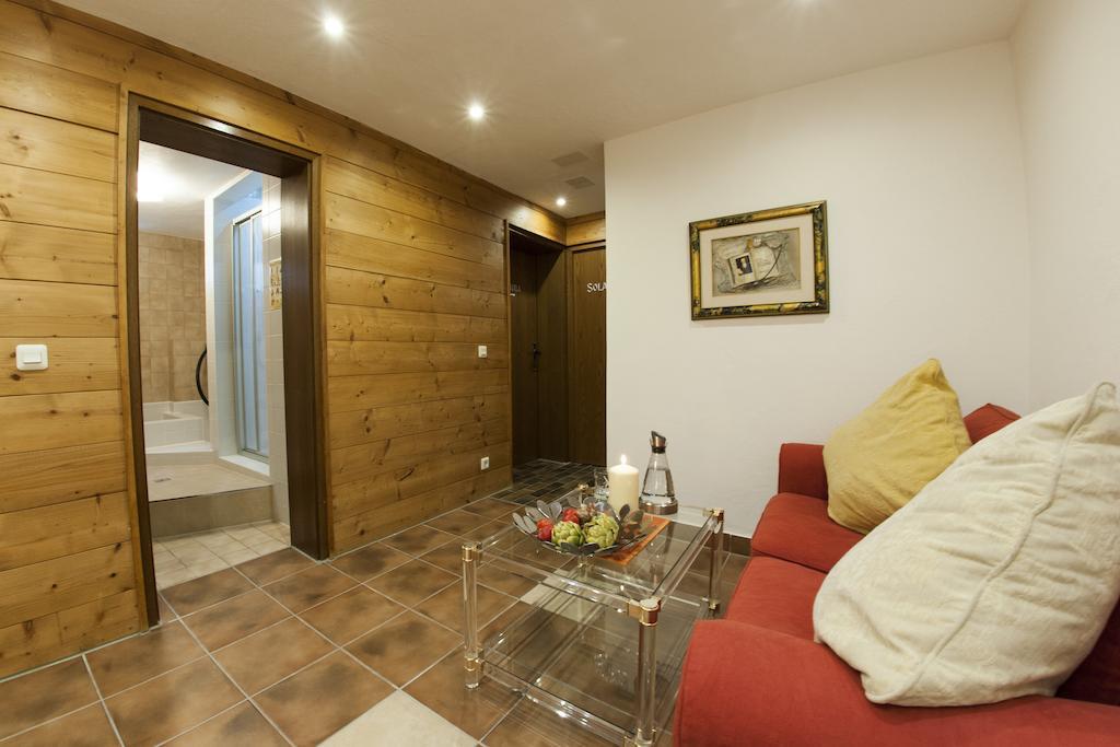 Landhotel Maximilian Berwick-Upon-Tweed Ngoại thất bức ảnh